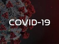 Finding Out The Personal Impacts Of Covid-19