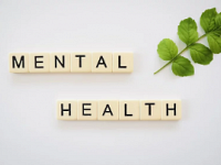 Looking after your Mental Health during the Covid-19 outbreak