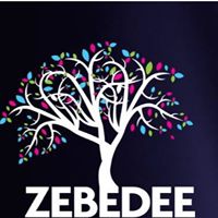 Modelling Opportunities With Zebedee Management | Disability Sheffield