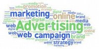 PA Advertising Campaign Seeks your Views