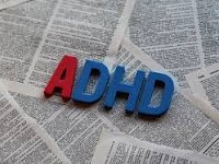 ADHD Survey