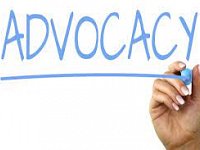 Family Carer Advocacy Resource