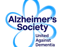 Alzheimer's Society Carer Training