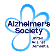 Alzheimer's Society Carer Training