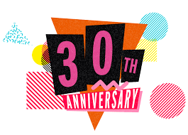 Disability Rights UK Annual Conference