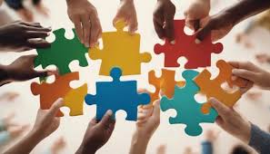 Direct Payment Provider Forum