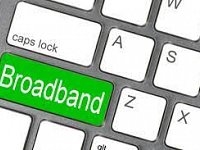 Broadband Bill Cuts For Low-Income Households