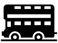 Bus Reform Consultation