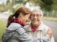 Carers Week Cares for your Wellbeing