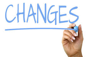 Green Paper on Benefit Changes Explained