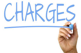 Proposed Change to ASC Charges