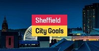 Sheffield City Goals - Opportunity to give feedback