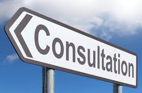 Housing Allocations Policy Consultation