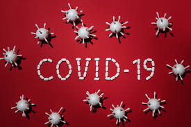 Launch of Test And Trace To Fight Covid-19