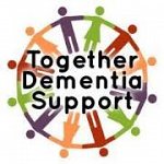 Dementia Carers Groups