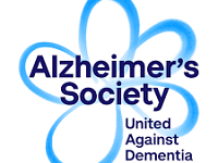 Dementia Action Week Call for Stories