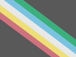 A  Personal Reflection on Disability Pride Month