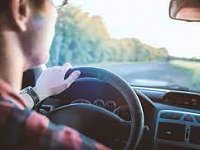 Prompt Action For Deaf Drivers