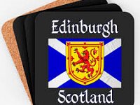 Accessibility Guide Launched in Edinburgh
