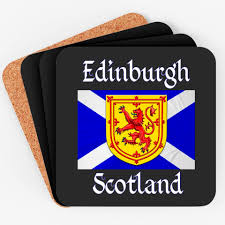 Accessibility Guide Launched in Edinburgh