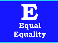Carers Week Campaign for Equality