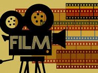 BFI Film Academy Applications 2019 - 20 Now Open