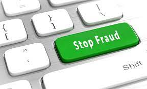 Beware Cost of Living Payments Fraud