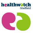 Healthwatch Sheffield Annual Report