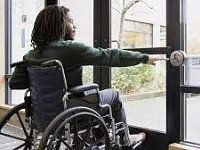 Sheffield Failing to Plan for Accessible Homes