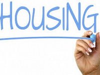 Have your Say on Housing Strategy