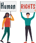 Human Rights Workshop
