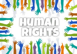 Know your Human Rights