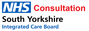 Consultation on Changes to GP sites in the North of Sheffield