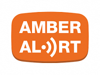 Amber Cold Health Alert