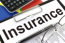 Motability Customers' Lockdown Insurance Bonus