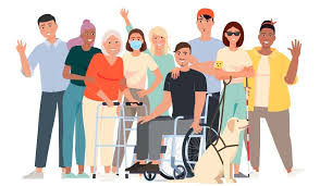 Enhanced Care  Survey at STH