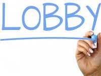 Mass Lobby's Impact