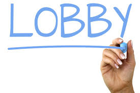 Mass Lobby's Impact