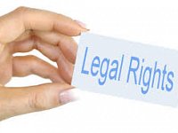 Covid-19 Crisis Does Not Affect Your Legal Rights