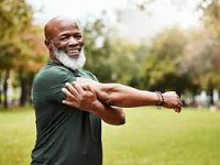 Men's Health Strategy - Call for Evidence