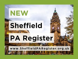 The New Sheffield PA Register is Here!