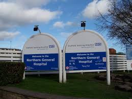 Call for PLACE Patient Assessors