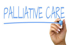 Help Shape Online Information for Palliative and End of Life Care