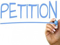 Petition - Review PIP Assessment