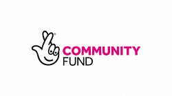 NLCF Logo2