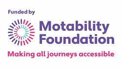 MF Logo 2