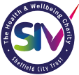 Members Wanted for SIV Disability Inclusion Steering Group