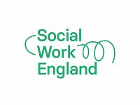 Help Test Social Work England Website