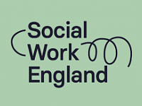 Social Work England Launch