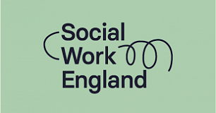 Social Work England Launch